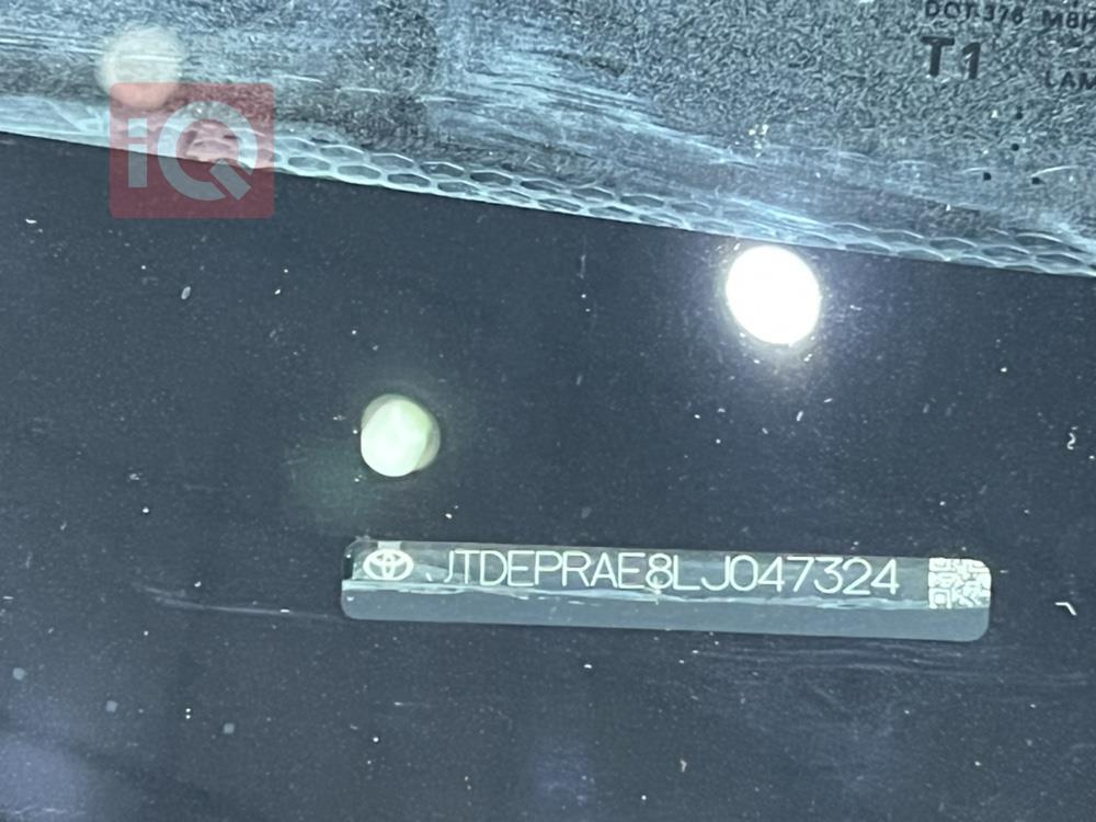 تۆیۆتا کۆرۆلا